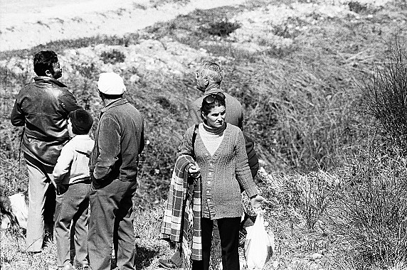 lo spino 1970 (64)